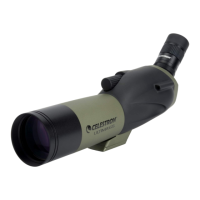 Preview: Celestron 18-55X65