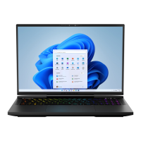 Preview: Medion Erazer Beast X40