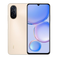 Preview: Huawei MGA-LX9