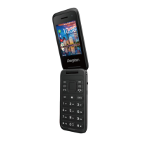 Preview: Energizer E282SC