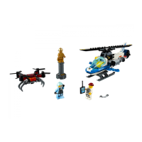 Preview: LEGO City