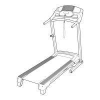 Preview: PRO-FORM CADENCE LT