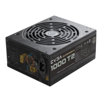 Preview: EVGA SuperNOVA 1000 T2