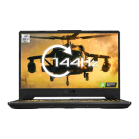 Preview: Asus FA506QM