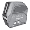 Laser Level Logo
