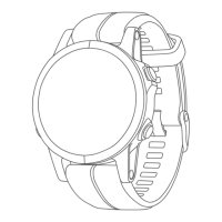 Preview: Garmin D2 DELTA PX