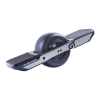 hoverboards Logo
