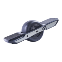Preview: Onewheel GT