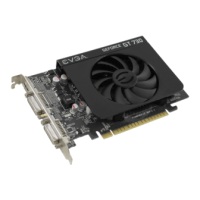 Preview: EVGA GeForce GT 730 2GB