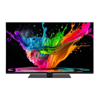 Preview: Panasonic TX-42MZ800B