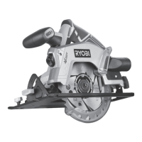 Preview: Ryobi RWSL 1801