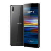 Preview: Sony Xperia L3