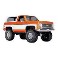 Preview: Traxxas TRX4 82076-4