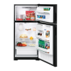 Refrigerator Logo