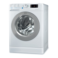 Preview: Indesit BWE 71453
