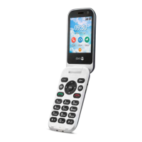 Preview: Doro 7081