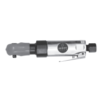 Preview: Sunex Tools SX106B