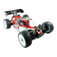 Preview: SWorkz S35-4e EVO