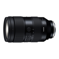 Preview: 35-150mm F/2-2.8 Di III VXD
