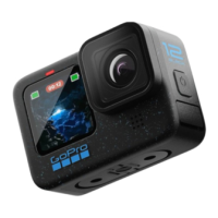 Preview: GoPro Hero12