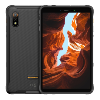 Preview: Ulefone ARMOR PAD