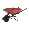 Lawn and Garden Equipment Logo