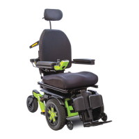 Preview: Quantum 4FRONT