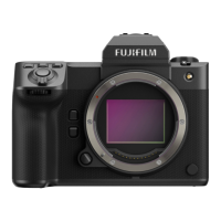 Preview: FujiFilm GFX 100II