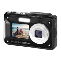 Preview: Minolta MN60WP