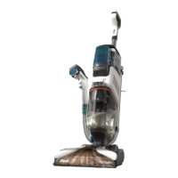 Preview: Shark CarpetXpert
