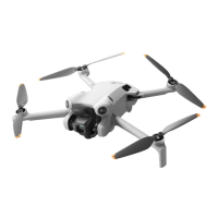 Preview: dji MINI 4 PRO