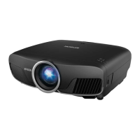 Preview: PowerLite Pro Cinema 6040UB