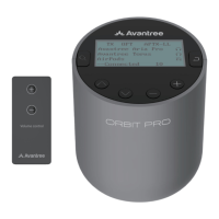 Preview: Avantree Orbit Pro