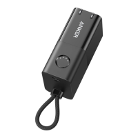 Preview: Anker PowerCore Fusion