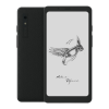 eBook Reader Logo