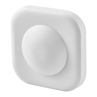 Preview: IKEA VALLHORN