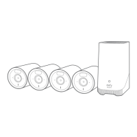 Preview: EUFY eufyCam E330