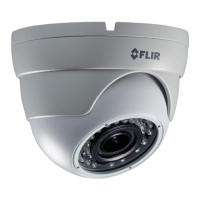 Preview: FLIR MPX C237EC