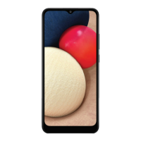 Preview: Samsung Galaxy A025