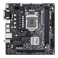Preview: ASROCK H510M-HDV R2.0