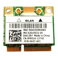 Preview: Broadcom BCM94312HMG