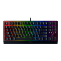 Preview: Razer BlackWidow Tenkeyless