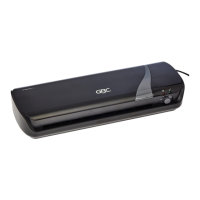 Preview: GBC Inspire+