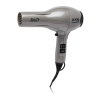 Hair Dryer Logo
