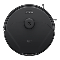 Preview: EUFY X8 Pro