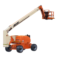 Preview: JLG 800AJ HC3