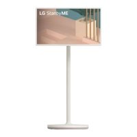 Preview: LG StanbyME