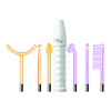 Personal Care Products Logo