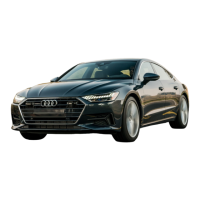 Preview: Audi A7 2023