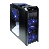 Preview: Antec Twelve Hundred